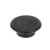 58348 - Blodgett - Flow Valve, Orifice, Blank
