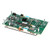 59360 - Blodgett - Control, Programmed Hv100Tchsrn