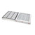 83543 - Blodgett - Two Stage Filter 2Fk001