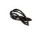 F0124C010 - Blue Air - Door Gasket