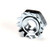 Bunn-O-Matic - 00973.0000 - Nut, Keps 6-32 ZincPlate