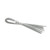 01188.7999 - Bunn-O-Matic - Spring, Deliming (Pkg/6) 01188.7999 - Bunn-O-Matic - Spring, Deliming (Pkg/6)
