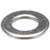 Bunn-O-Matic - 01522.0001 - Washer, Flat-.187Idx.375Od Sst