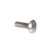 02336.0000 - Bunn-O-Matic - Screw, Trh Slotted Sst4-40X.38