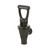 03260.0102 - Bunn-O-Matic - Black Faucet Assembly 03260.0102 - Bunn-O-Matic - Black Faucet Assembly