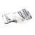 04626.0000 - Bunn-O-Matic - Blanket Warmer, 50W 120V