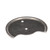 05212.0000 - Bunn-O-Matic - Plate, Warmer Retainer