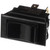 Bunn-O-Matic - 05815.0001 - Switch, On/Off/MomentaryStart