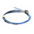12565.0033 - Bunn-O-Matic - Triac Assembly, 40 AmpHwb