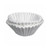 Bunn-O-Matic - 20131.0000 - Filters 10Gal 24X11252Pk 36Cl