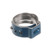 21275.0006 - Bunn-O-Matic - Clamp, Sst-.406/.504Dia#12.8