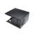 22026.0002 - Bunn-O-Matic - Housing Assembly, UpperG2/G3 - Blk 22026.0002 - Bunn-O-Matic - Housing Assembly, UpperG2/G3 - Blk