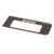 22289.0000 - Bunn-O-Matic - Decal, Control Panel-Cw
