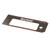 22289.0001 - Bunn-O-Matic - Decal, Cont Pnlcw (RdyLight 22289.0001 - Bunn-O-Matic - Decal, Cont Pnlcw (RdyLight