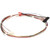 Bunn-O-Matic - 25645.0002 - Wiring Harn, Sig Dbc (DualStd)