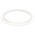 25872.0000 - Bunn-O-Matic - Gasket, Top Cover
