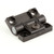 Bunn-O-Matic - 26504.0000 - Hinge, Adjustable