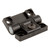 Bunn-O-Matic - 26504.0000 - Hinge, Adjustable