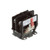 27906.1000 - Bunn-O-Matic - Contactor Assembly, 208/240V 50/60H 27906.1000 - Bunn-O-Matic - Contactor Assembly, 208/240V 50/60H