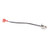 28322.0000 - Bunn-O-Matic - Lampholder, FlourescentW/Term