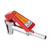 Bunn-O-Matic - 29075.0000 - Faucet Ay, Gravity W/HoseFit