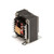 29179.0001 - Bunn-O-Matic - TransformerW/Fuse, 115/230Roh