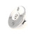 29909.1004 - Bunn-O-Matic - Cover Assembly, Top-Gray
