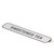 Bunn-O-Matic - 29989.0000 - Decal, Sweetened Tea