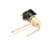 32133.0001 - Bunn-O-Matic - Valve Assembly, Solenoid230V