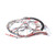 32263.0006 - Bunn-O-Matic - Wiring Harness, MainUltra-2