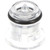 Bunn-O-Matic - 32624.0001 - Adjuster, Bonnet