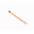 Bunn-O-Matic - 33039.0001 - Switch, Membrane-LiqCoffee