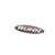 35009.0000 - Bunn-O-Matic - Decal, Bunn