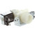 Bunn-O-Matic - 36233.0035 - Valve Inlet, 120V Coil180