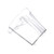 36264.0000 - Bunn-O-Matic - Reservoir, 45 Oz (Mcp/Mca)
