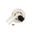 36382.1000 - Bunn-O-Matic - Kit, Flow Meter W/PushNut 36382.1000 - Bunn-O-Matic - Kit, Flow Meter W/PushNut