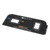 36590.0032 - Bunn-O-Matic - Decal, Cont Pnl DualDilu 36590.0032 - Bunn-O-Matic - Decal, Cont Pnl DualDilu