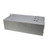 37098.1004 - Bunn-O-Matic - Kit, Tank Weldment ExtHoles 37098.1004 - Bunn-O-Matic - Kit, Tank Weldment ExtHoles