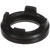 Bunn-O-Matic - 37593.0001 - Seal, Cooling Drum ToShaft