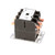 Bunn-O-Matic - 38045.0001 - Contactor, 3 Pole-120Vac