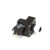 38379.1000 - Bunn-O-Matic - Kit, Pressure Switch LowSwtnr
