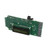 38760.7006 - Bunn-O-Matic - Cba, Axiom 120V (Sbux) (38760.0003) V06.14