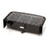 38765.1000 - Bunn-O-Matic - Drip Tray, Complete (Jdf-2S)