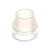 39285.0020 - Bunn-O-Matic - Grommet, Valve MtgDsvp14