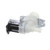 41255.0002 - Bunn-O-Matic - Valve/Flow Ctrl Ay, 200V