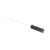 41469.0000 - Bunn-O-Matic - Brush Kit, Sh Server