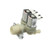 41761.0008 - Bunn-O-Matic - Valve, Solenoid-Deltrol230V