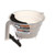 42301.0000 - Bunn-O-Matic - Kit, Diverter/FunnelFuze