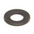 43231.0000 - Bunn-O-Matic - Washer, M4X9Mm Sst BlkOxide