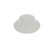 43941.0001 - Bunn-O-Matic - Plug, Orifice .035 43941.0001 - Bunn-O-Matic - Plug, Orifice .035